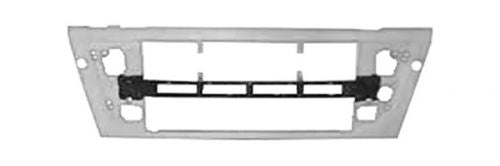 Calandra Inferiore Volvo Fh3 Oe 82065609