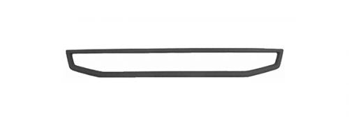 Cornice Griglia Inferiore Volvo Fh4 Oe 82177794