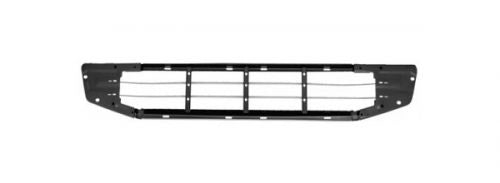 Griglia Superiore Volvo Fh4 Oe 82258426