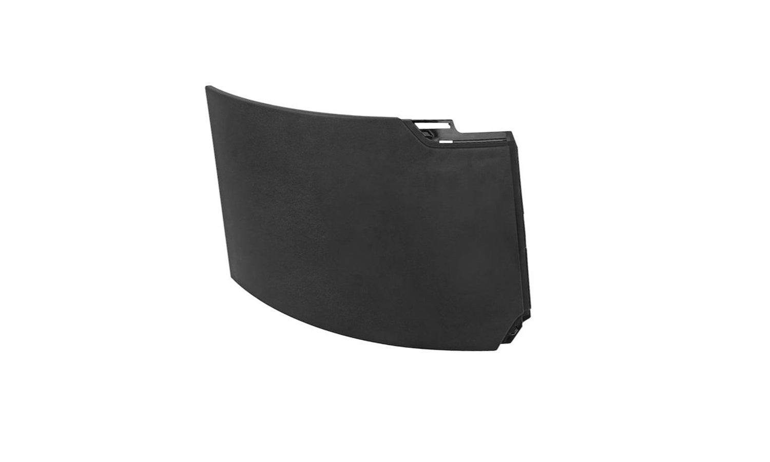 Pannello Angolare Destro Volvo Fh4 Oe 82858516