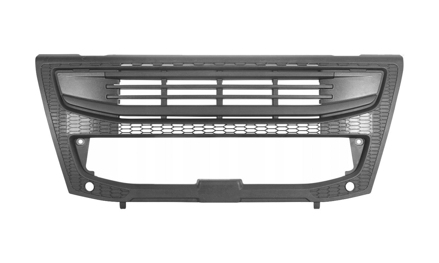 Griglia Volvo Fm4 Oe 82404944 - 84086799