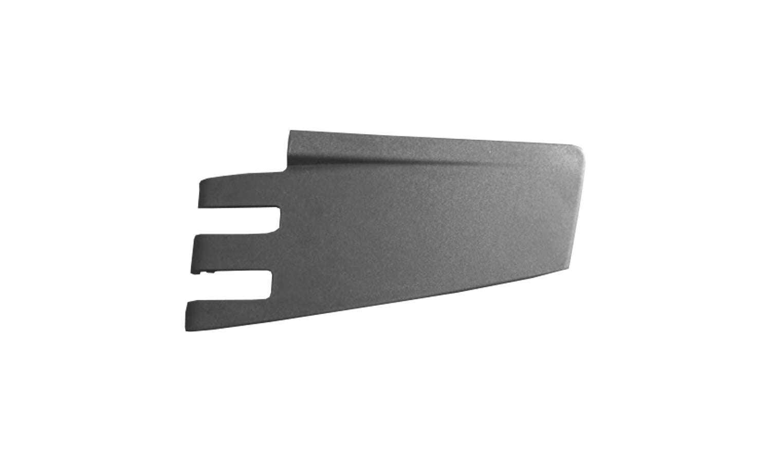 Tappo Sinistro Volvo Fm4 Oe 82409793