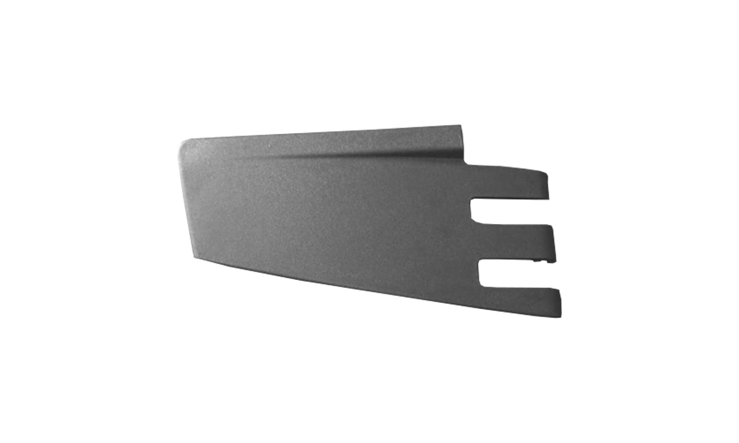 Tappo Destro Volvo Fm4 Oe 82410206