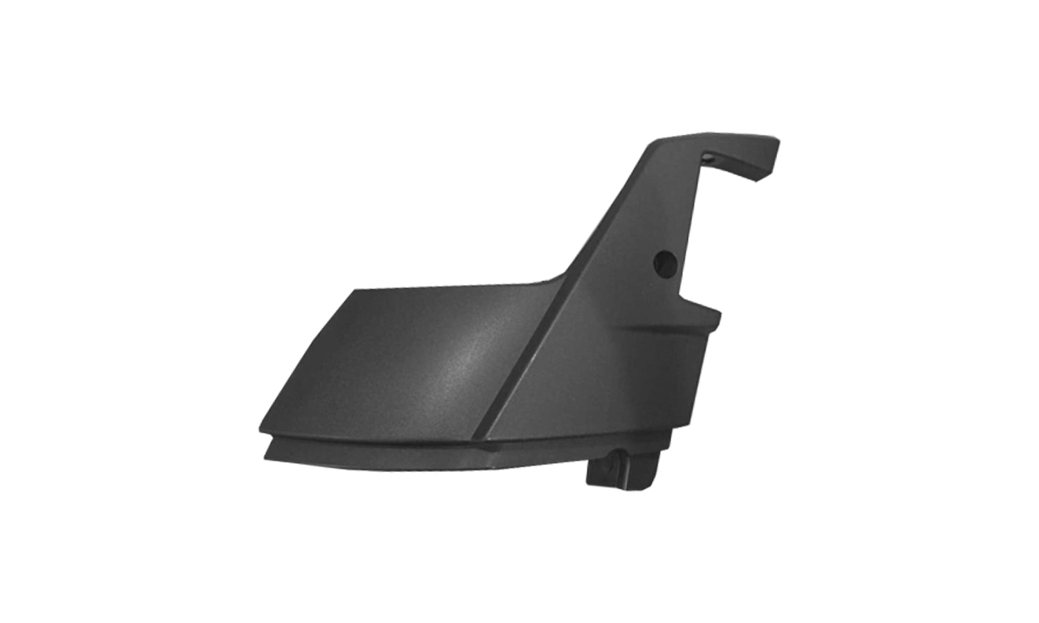 Angolare Sinistro Volvo Fm4 Oe 82448110