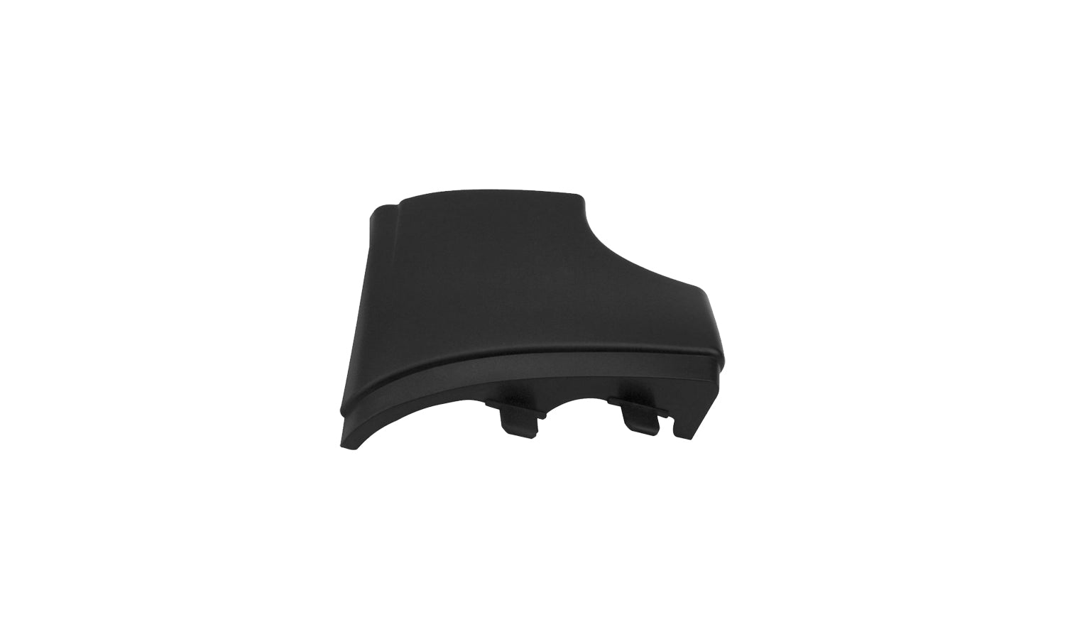 Pannello Laterale Paraurti Destro Volvo Fh2 Oe 20453677 - 20453679