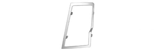 Cornice Fendinebbia Sinistra Volvo Fh2 Oe 20452847
