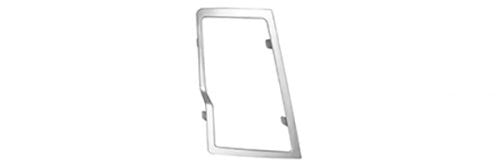 Cornice Fendinebbia Destra Volvo Fh2 Oe 20452848