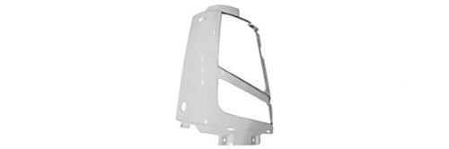 Cornice Faro Destra Volvo Fh3 Oe 82076266 - 21478755