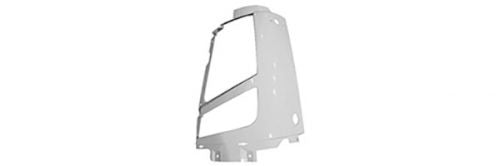 Cornice Faro Sinistra Volvo Fh3 Oe 82076158 - 21478759