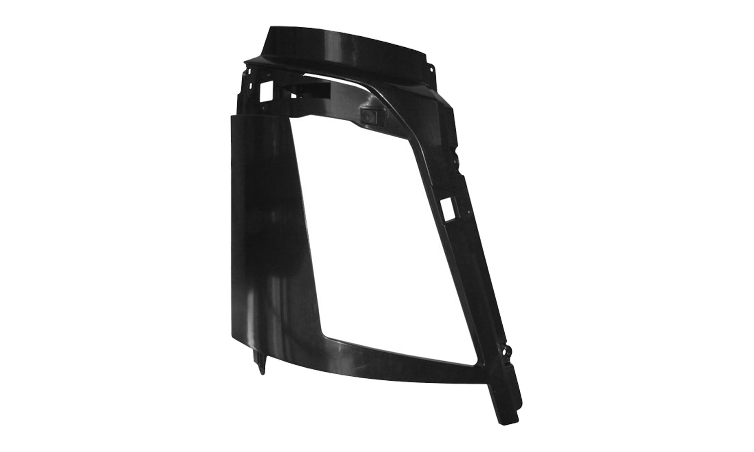 Cornice Faro Destra Volvo Fh4 Oe 21874457