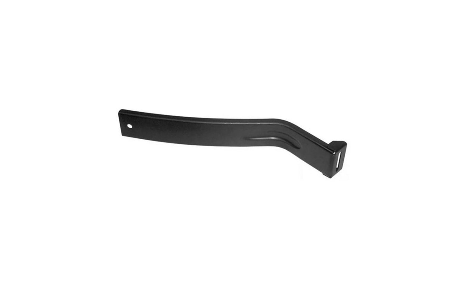Supporto Parafango Volvo Fh2 Oe 20528528