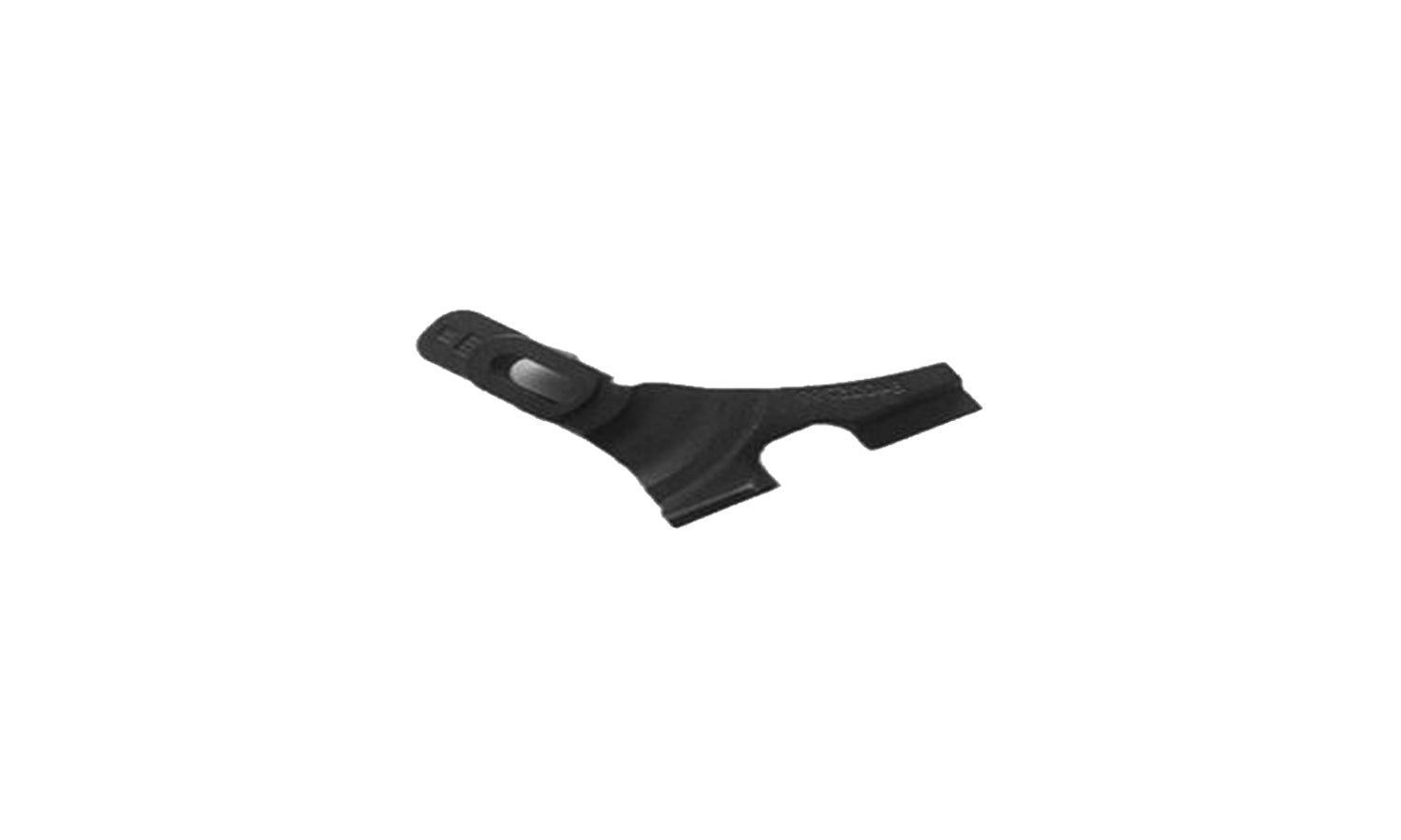 Supporto Griglia Destro Volvo Fh4 Oe 84026559