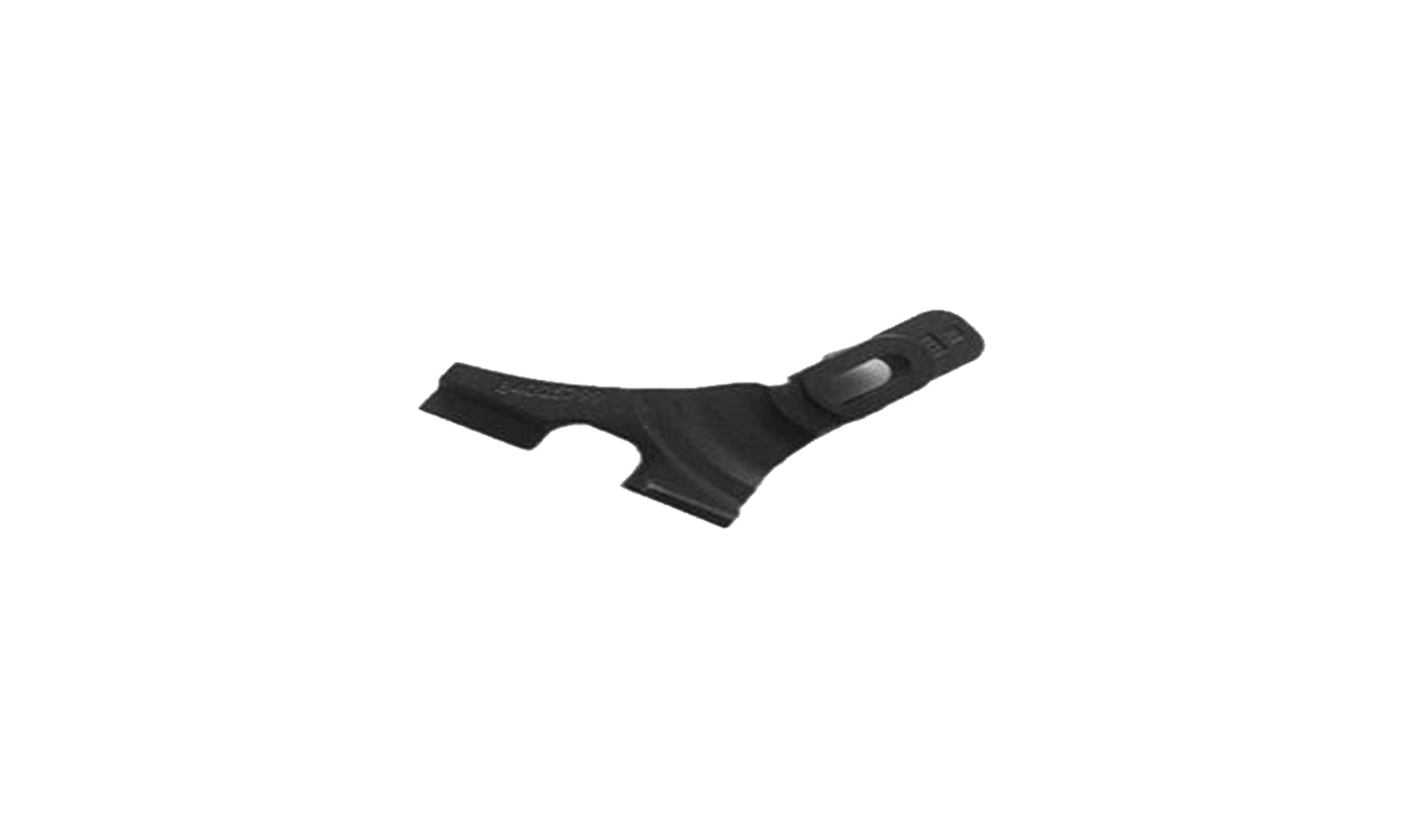 Supporto Griglia Sinistro Volvo Fh4 Oe 84025799