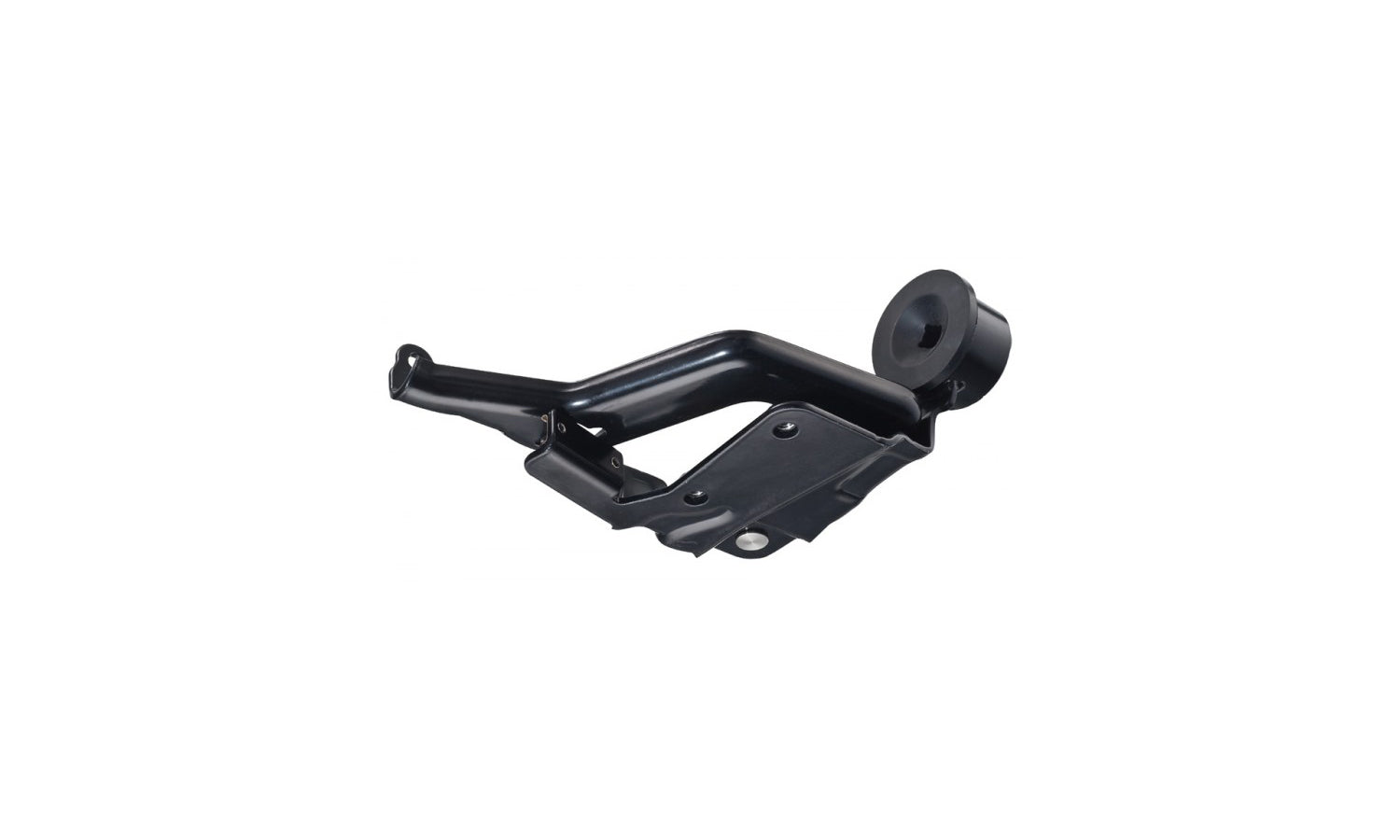 Cerniera Sinistra Volvo Fh2 Oe 20545094 - 20528503 - 20425954