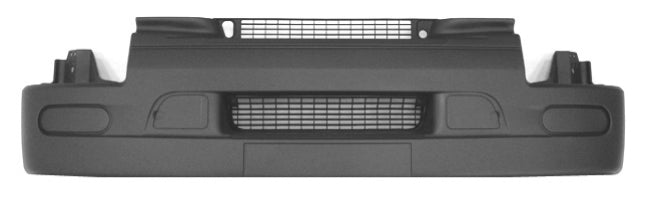 Paraurti Anteriore Renault Premium Oe 5010225813