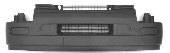 Paraurti Anteriore Con Spoiler Renault Premium Oe 5010225815 - 5010301881