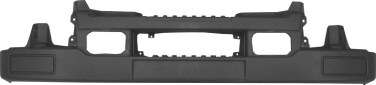 Paraurti Anteriore Renault Midlum 180 (Basso) Oe 5010544309