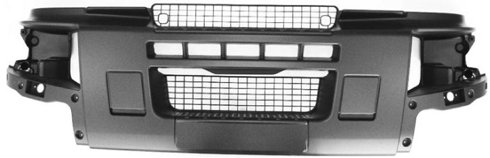 Paraurti Anteriore Renault Nuovo Premium Oe 7420928953 - 7482648715