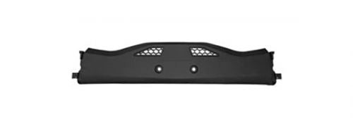 Paraurti Anteriore Centrale Renault Serie T Oe 7482282197 - 7484575384