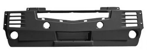 Paraurti Anteriore Renault Magnum Oe 5010544561 - 5010468593