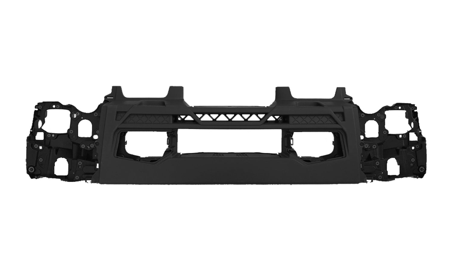 Paraurti Anteriore Renault Serie D Oe 7482642303