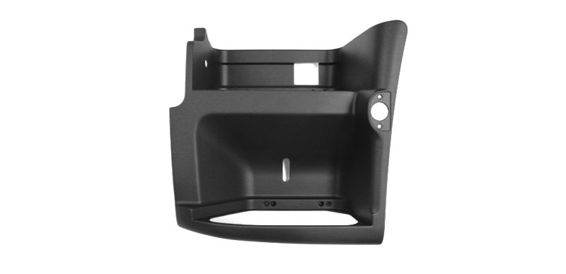 Pedana Salita Sinistro Renault Premium Oe 5010225068 - 7421304658