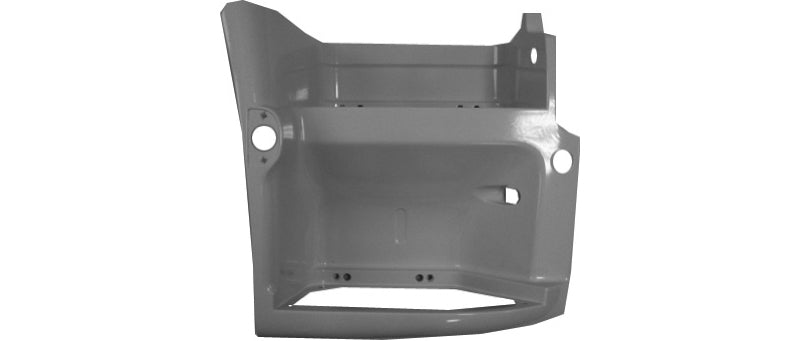 Pedana Salita Destro Con Primer Renault Nuovo Premium Oe 5010578878