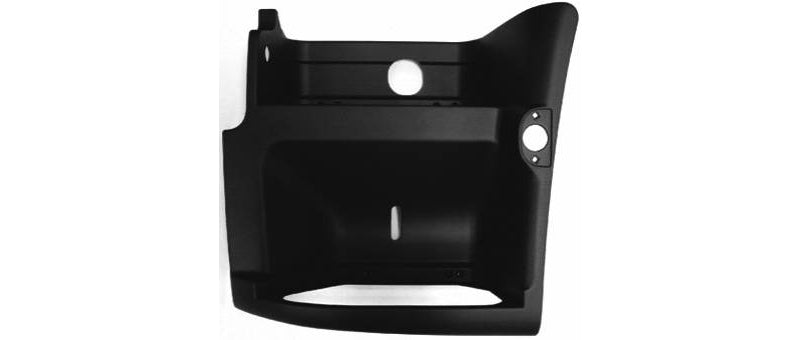 Pedana Salita Sinistro Grigio Modello Dxi - Distribuzione Volvo Fe Oe 5010578376 - 20593721