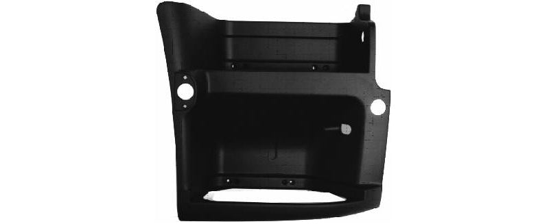 Pedana Salita Destro Grigio Modello Dxi - Distribuzione Volvo Fe Oe 5010578876 - 20593735