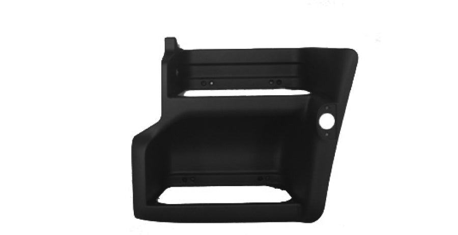 Pedana Salita Sinistra Renault Kerax Oe 5010225392