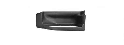 Pedana Sinistra Volvo Fl 280 Cabina Bassa Oe 5010353495 - 7484585653 - 20538006