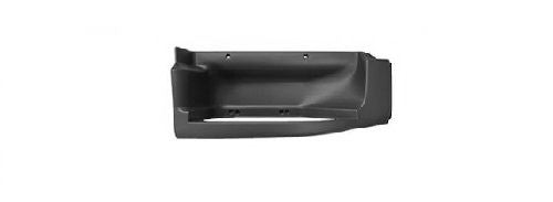 Pedana Destra Volvo Fl 280 Cabina Bassa Oe 5010353496 - 7484585581 - 20538003