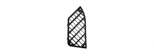 Gradino Inferiore Destro Renault Midlum 220 (Alto) Oe 5010544027 - 20538011