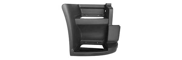 Pedana Destra Modello Dxi - Distribuzione Volvo Fl 280 Cabina Alta Oe 5010468440 - 20571895