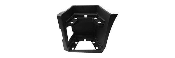 Pedana Sinistra Renault Serie T Oe 7482574835