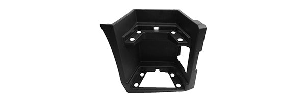 Pedana Destra Renault Serie T Oe 7482574837