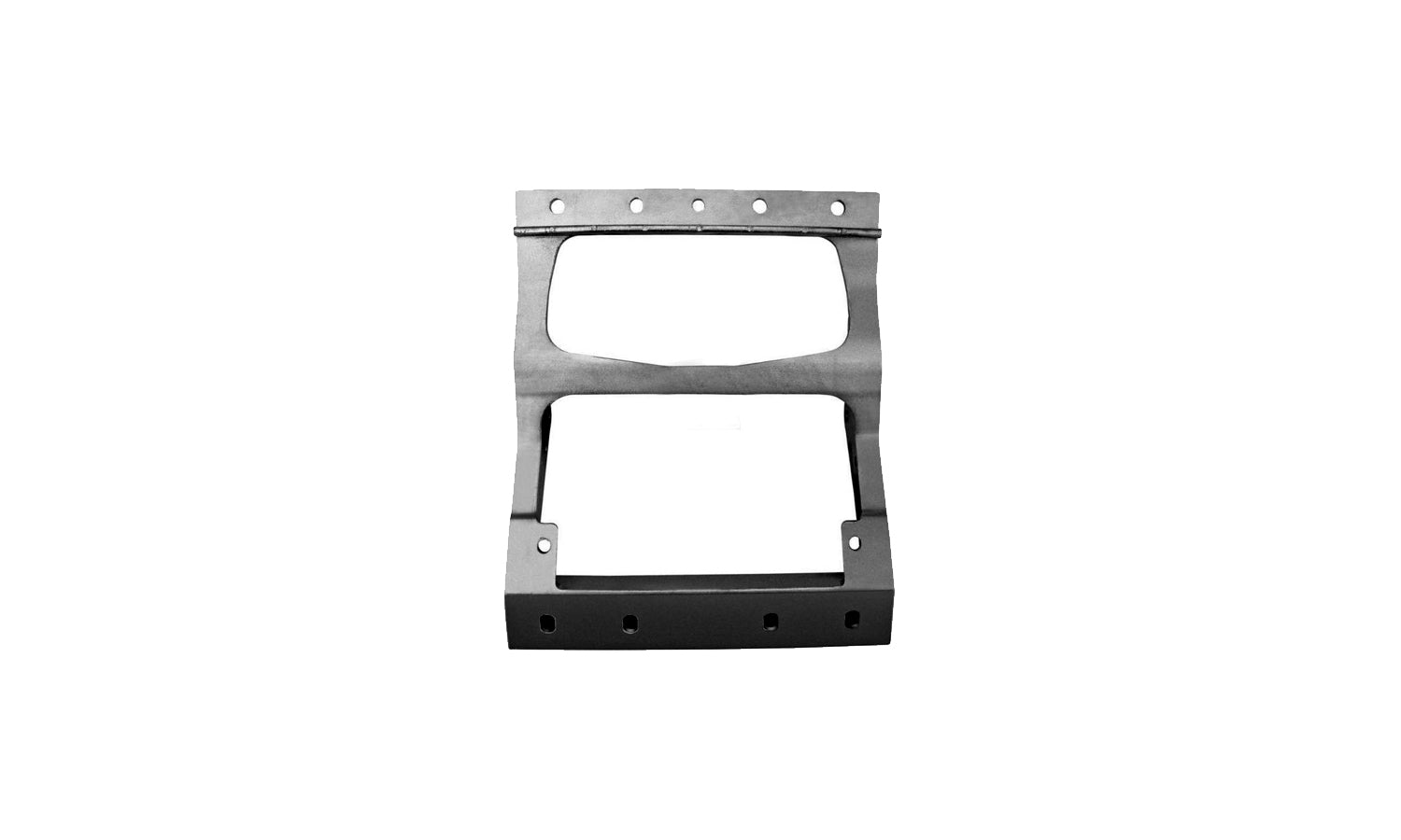 Supporto Pedana Volvo Fe Oe 5010610723 - 7421087113 - 21087113