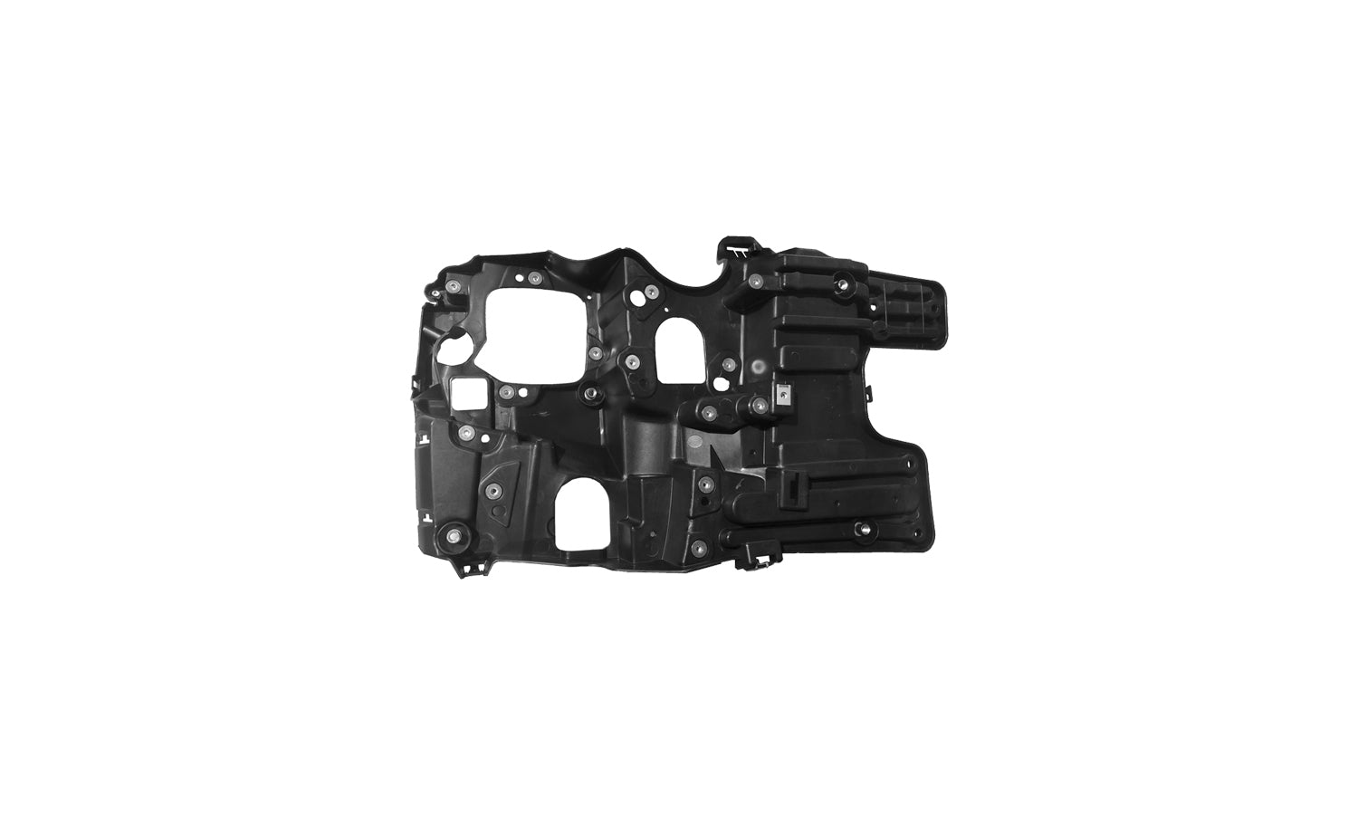 Traversa Destra Renault Serie D Oe 7482528047