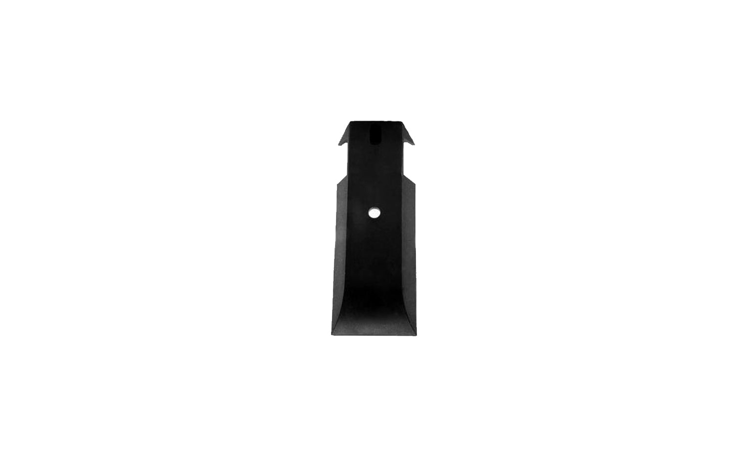 Coperchio Parafango Renault Premium Oe Renault:7420721840 - Volvo:20721840