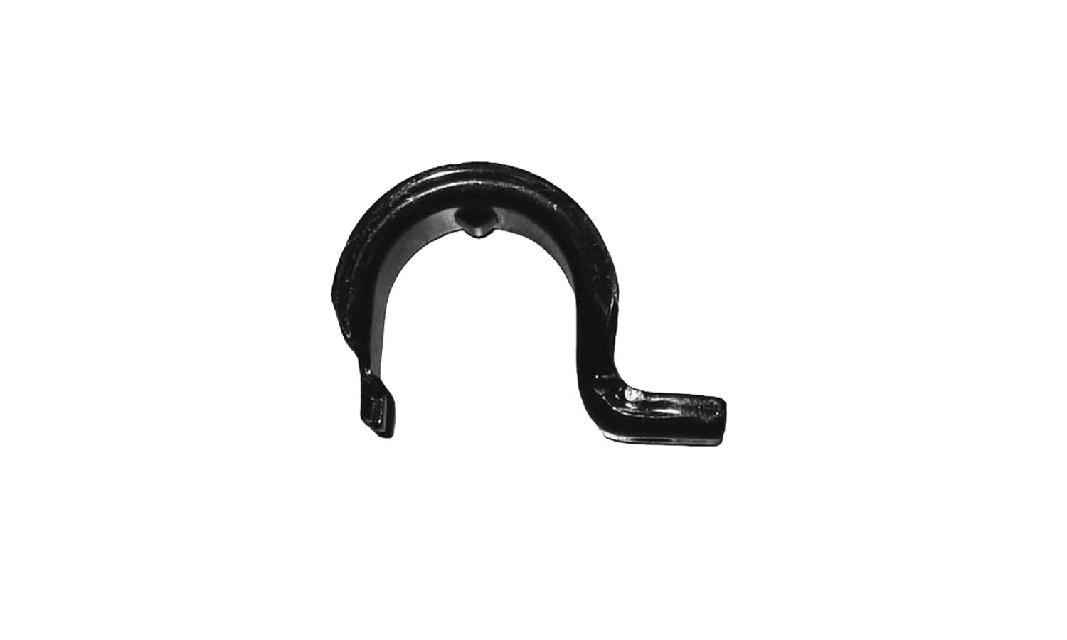 Staffa Parafango Posteriore In Metallo Volvo Fh2 Oe 22195361 - 21094454 - 7421094454