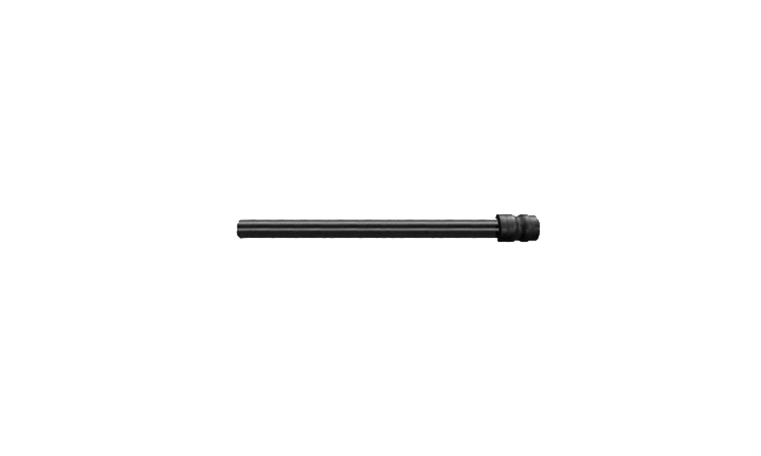 Tubo Fissaggio Parafango Renault Serie T Oe 21094413 - 22192015 - 7421094413
