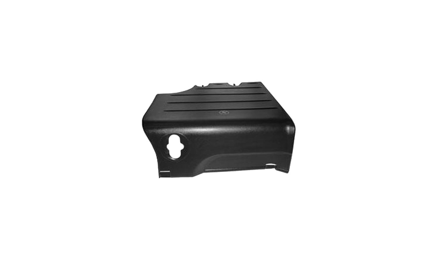 Copri Batteria (Solo Copertura In Plastica) Renault Premium Oe 5010505041