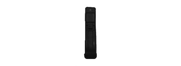 Tirante In Gomma Renault Serie T Oe 7421094457 - 21094457