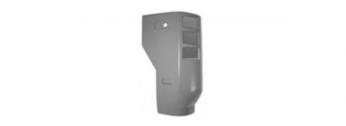 Angolo Paraurti Destro Con Primer Renault Magnum Oe 5010574309 - 7421031004
