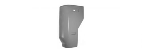 Angolo Paraurti Sinistro Con Primer Renault Magnum Oe 5010574311 - 7421031018