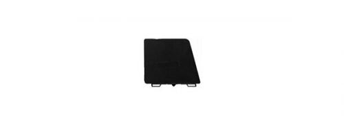 Tappo Pedana Destro Renault Serie T Oe 7482282309