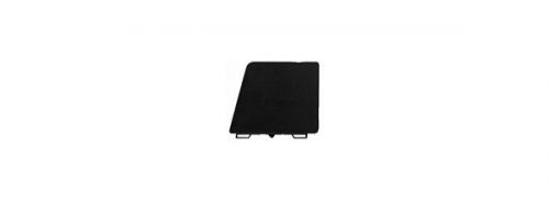 Tappo Pedana Sinistro Renault Serie T Oe 7482275889