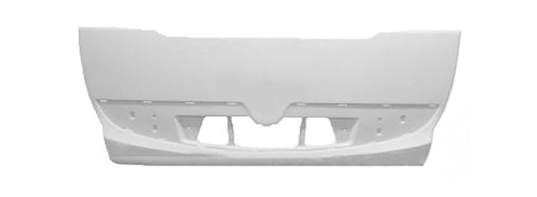 Calandra Renault Kerax Oe 5010578634 - 5010578640 - 5010578627