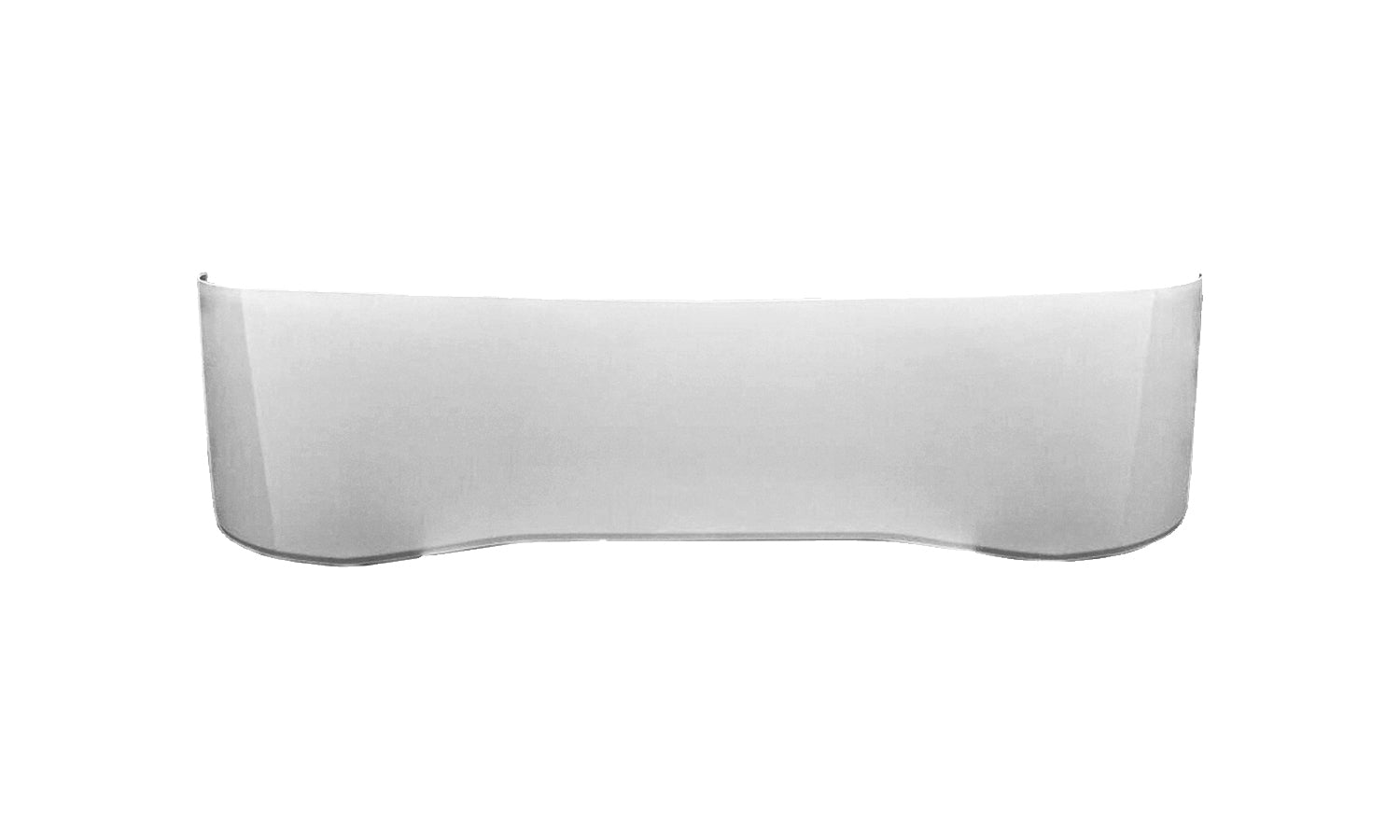 Calandra Anteriore Renault Serie T Oe 7484537795