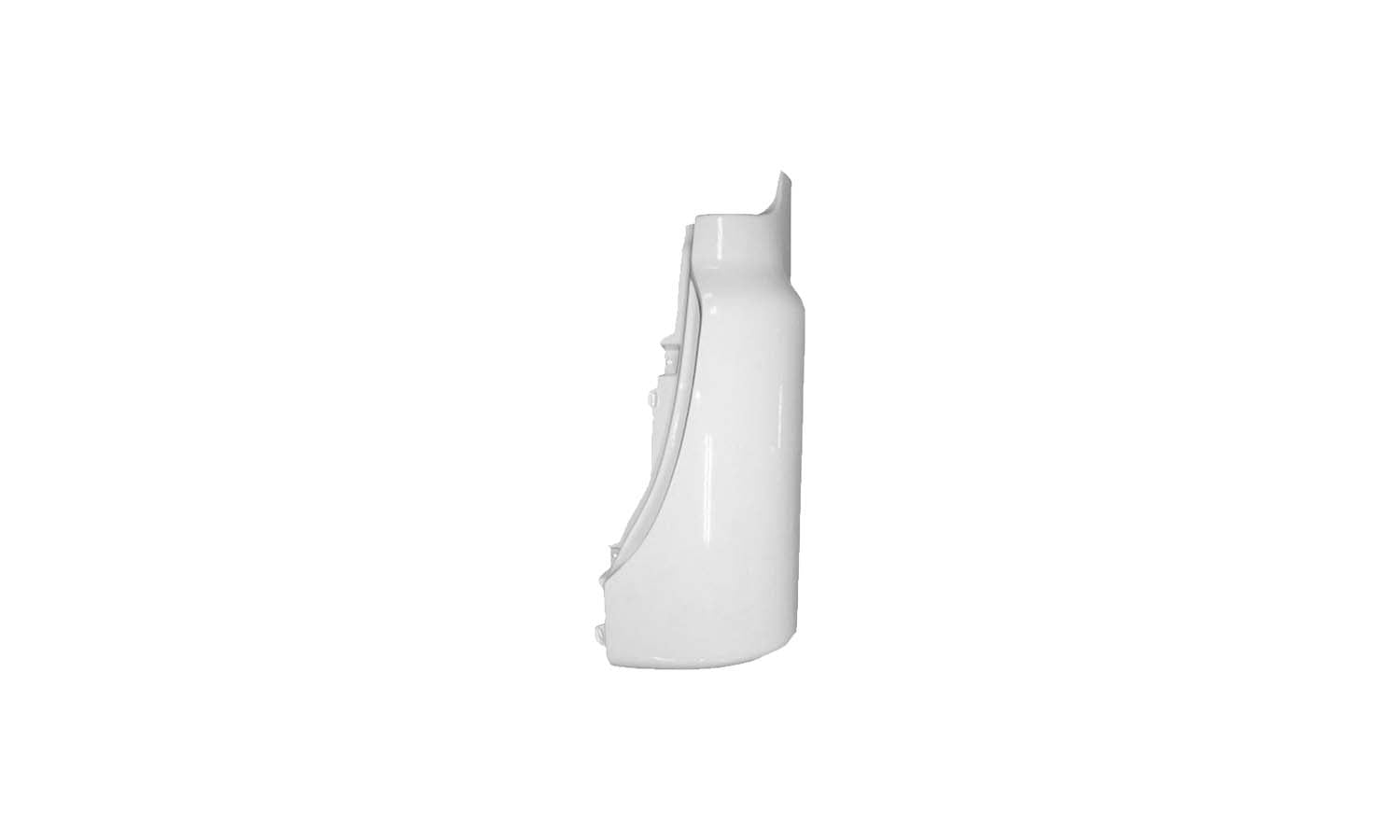 Deflettore Sinistro Renault Midlum 220 (Alto) Oe 5010578659-5010578661
